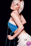CosplayDeviants 982_Standstill Photos