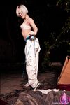 CosplayDeviants 982_Standstill Photos