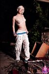 CosplayDeviants 982_Standstill Photos