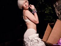 CosplayDeviants 982_Standstill Photos