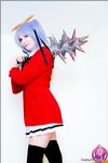 CosplayDeviants 984_AngelAssassin Photos