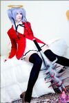 CosplayDeviants 984_AngelAssassin Photos