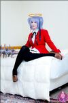CosplayDeviants 984_AngelAssassin Photos