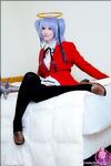 CosplayDeviants 984_AngelAssassin Photos