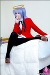 CosplayDeviants 984_AngelAssassin Photos