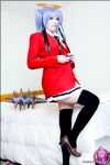 CosplayDeviants 984_AngelAssassin Photos