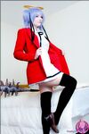 CosplayDeviants 984_AngelAssassin Photos