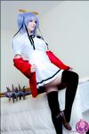 CosplayDeviants 984_AngelAssassin Photos
