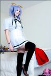 CosplayDeviants 984_AngelAssassin Photos