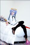 CosplayDeviants 984_AngelAssassin Photos