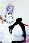 CosplayDeviants 984_AngelAssassin Photos