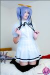 CosplayDeviants 984_AngelAssassin Photos