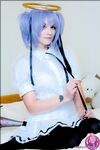 CosplayDeviants 984_AngelAssassin Photos
