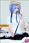 CosplayDeviants 984_AngelAssassin Photos