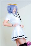 CosplayDeviants 984_AngelAssassin Photos