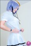 CosplayDeviants 984_AngelAssassin Photos