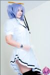 CosplayDeviants 984_AngelAssassin Photos