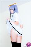 CosplayDeviants 984_AngelAssassin Photos