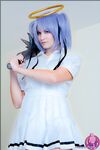 CosplayDeviants 984_AngelAssassin Photos