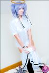 CosplayDeviants 984_AngelAssassin Photos