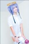 CosplayDeviants 984_AngelAssassin Photos