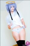 CosplayDeviants 984_AngelAssassin Photos