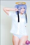 CosplayDeviants 984_AngelAssassin Photos