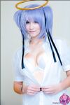 CosplayDeviants 984_AngelAssassin Photos