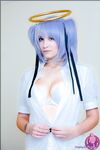 CosplayDeviants 984_AngelAssassin Photos