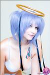 CosplayDeviants 984_AngelAssassin Photos