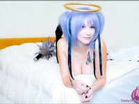 CosplayDeviants 984_AngelAssassin Photos