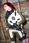 CosplayDeviants 985_UnknownEnemy Photos