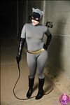 CosplayDeviants 986_AlterEgo Photos