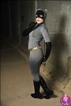 CosplayDeviants 986_AlterEgo Photos
