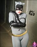 CosplayDeviants 986_AlterEgo Photos