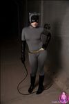 CosplayDeviants 986_AlterEgo Photos