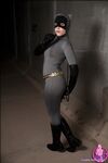 CosplayDeviants 986_AlterEgo Photos