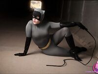 CosplayDeviants 986_AlterEgo Photos