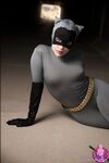 CosplayDeviants 986_AlterEgo Photos