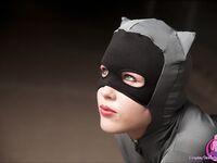CosplayDeviants 986_AlterEgo Photos