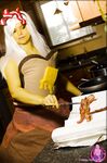 CosplayDeviants 988_BreakfastTime Photos