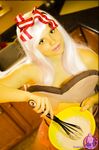 CosplayDeviants 988_BreakfastTime Photos