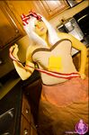 CosplayDeviants 988_BreakfastTime Photos
