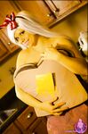 CosplayDeviants 988_BreakfastTime Photos