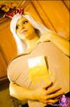 CosplayDeviants 988_BreakfastTime Photos