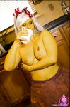 CosplayDeviants 988_BreakfastTime Photos
