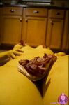 CosplayDeviants 988_BreakfastTime Photos
