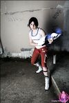 CosplayDeviants 990_HugeSuccess Photos