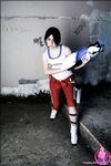 CosplayDeviants 990_HugeSuccess Photos