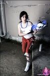 CosplayDeviants 990_HugeSuccess Photos